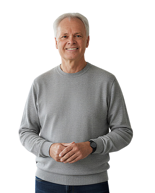 Reinhard Schwarze