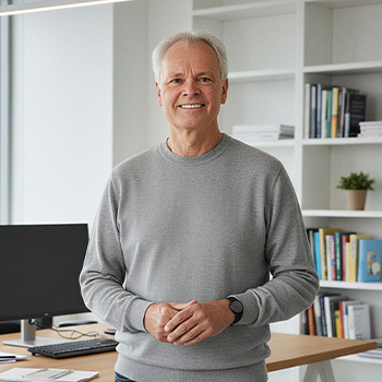Reinhard Schwarze